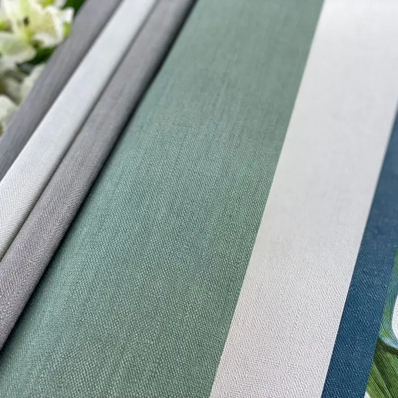 Шпалери Marburg New Spirit Schoner Wohnen II 32226 Київ - фото 2