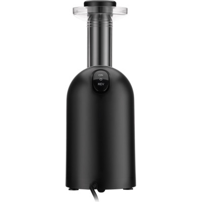 Соковижималка Ardesto JEG-1500S Вінниця - фото 7