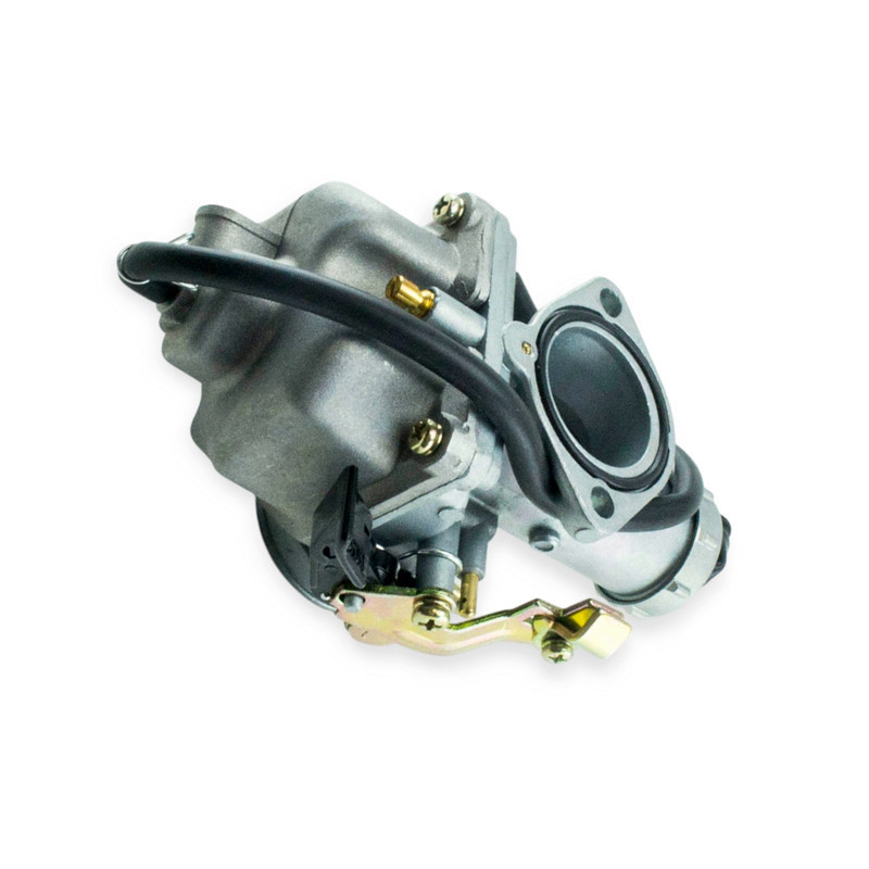 Карбюратор Viper CG, CB 200 (дросель під трос) Minsk Мукачево - фото 1