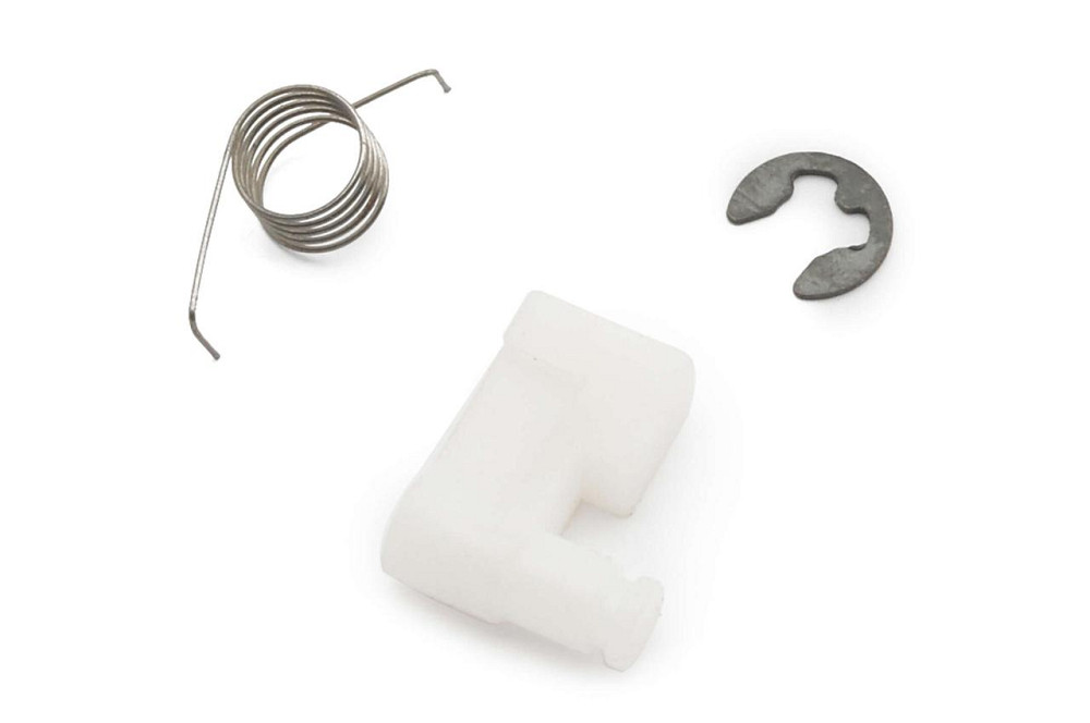 Собачка храповика стартера бензопила Goodluck GL4500/5200 Мукачево - фото 1