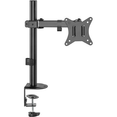 Кронштейн Brateck LDT66-C012 Вінниця - фото 12