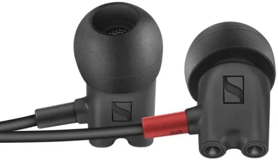 Навушники Sennheiser IE 800S Київ