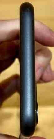 Айфон iPhone 11 64Gb. АКБ 100% Киев