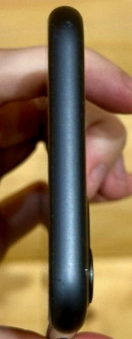 Айфон iPhone 11 64Gb. АКБ 100% Киев - изображение 5