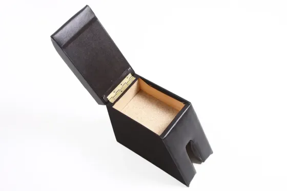 (бар) Aveo з вишивкою Chevrole Aveo чорний Вінниця