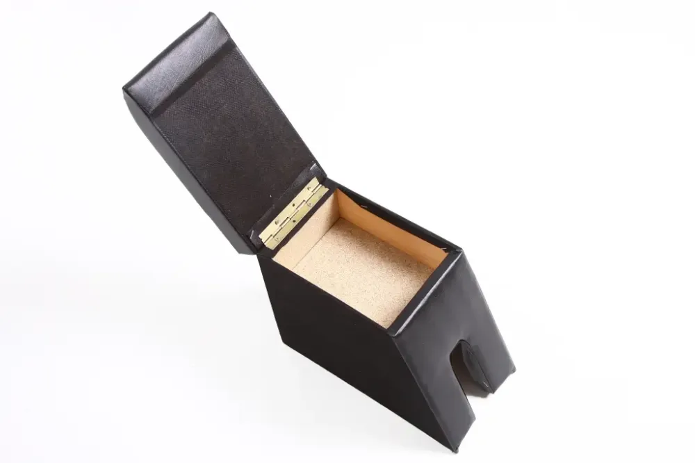 (бар) Aveo з вишивкою Chevrole Aveo чорний Вінниця - фото 2