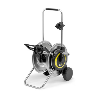 Тележка для шланга Karcher HT 6 M (2.645-369.0) Винница - изображение 1
