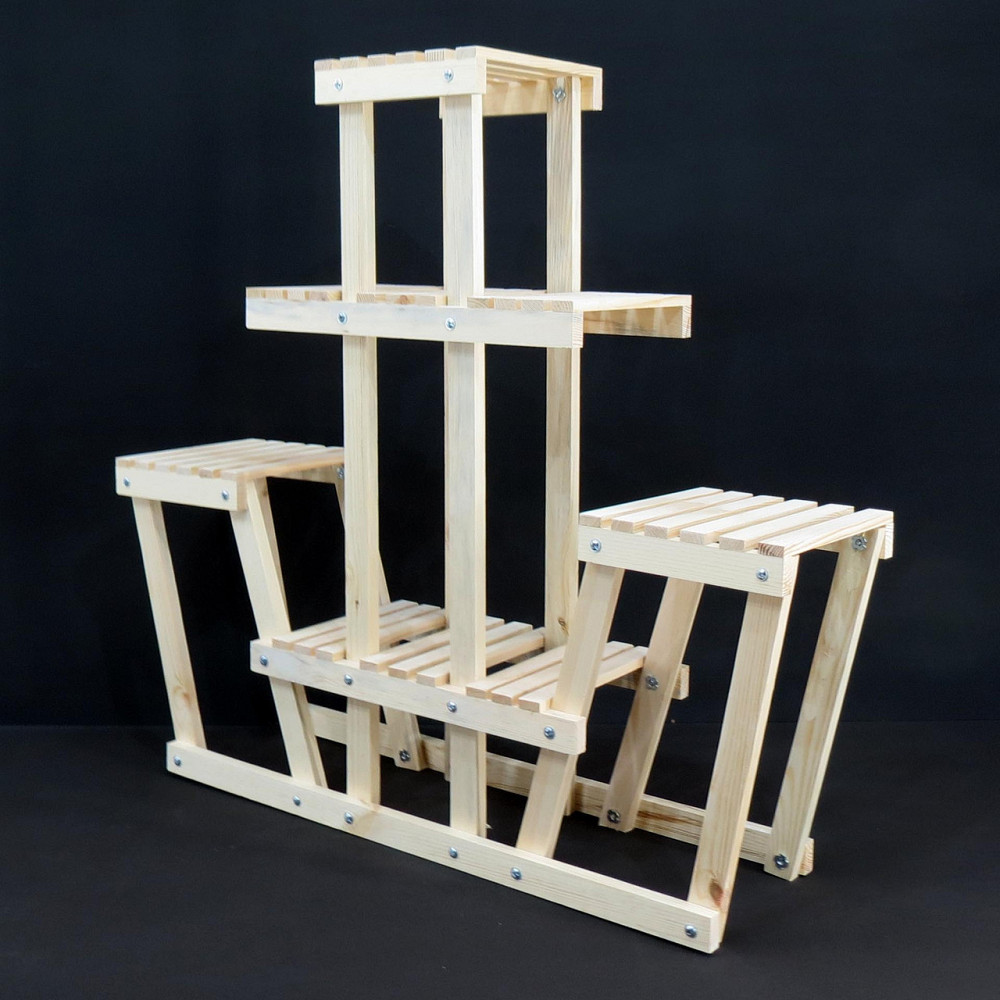 Подставка для цветов 