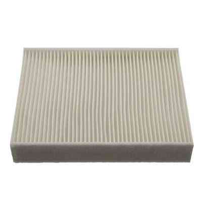 Фільтр салону KOLBENSCHMIDT 50014574 Вінниця