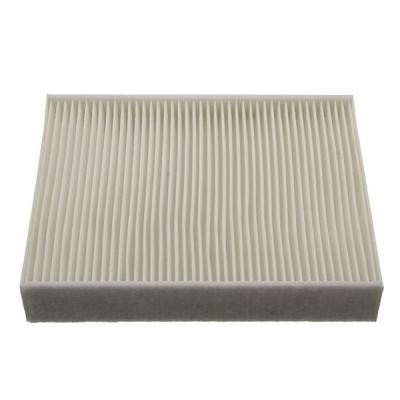 Фільтр салону KOLBENSCHMIDT 50014574 Вінниця - фото 1