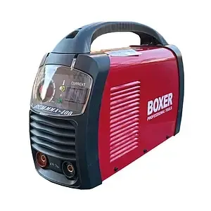 Инверторный сварочный аппарат IGBT 400 MMA, 20-400А, 11,5 кВА, 230В, IP21S, легкий и мощный для профессионалов Одесса - изображение 3