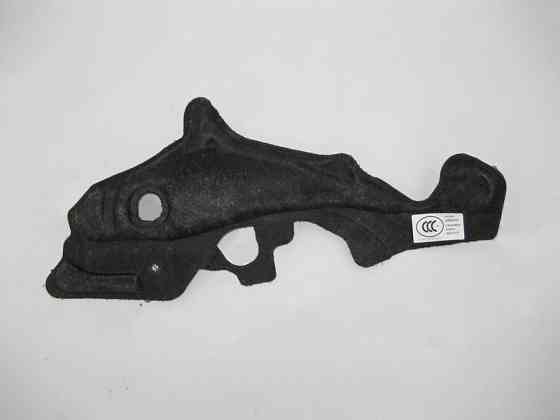 Mercedes-Benz  A2136828001 Шумоізоляція задньої правої колісної арки передня частина E-Class W213 Одеса