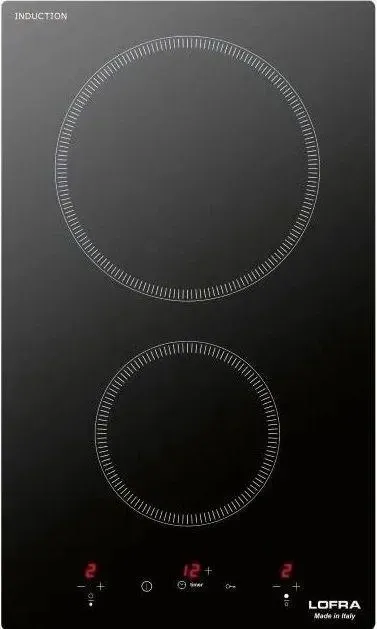 Варочная поверхность Lofra HIN302 Киев - изображение 1