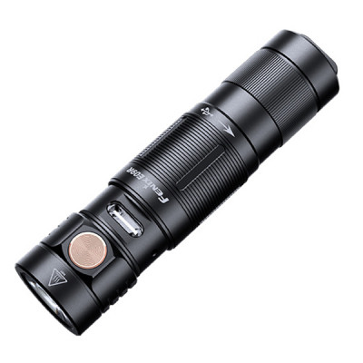 Фонарь Fenix E09R Винница - изображение 2