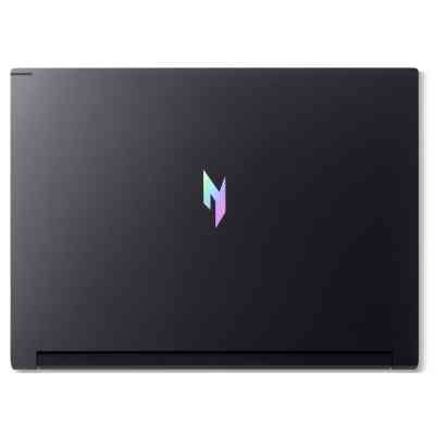 Ноутбук Acer Nitro V 16S ANV16S-41 (NH.U05EU.003) Винница