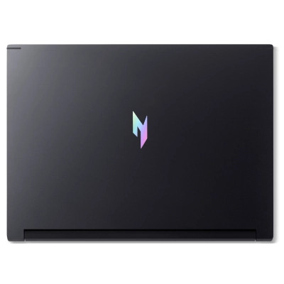 Ноутбук Acer Nitro V 16S ANV16S-41 (NH.U05EU.003) Винница - изображение 2