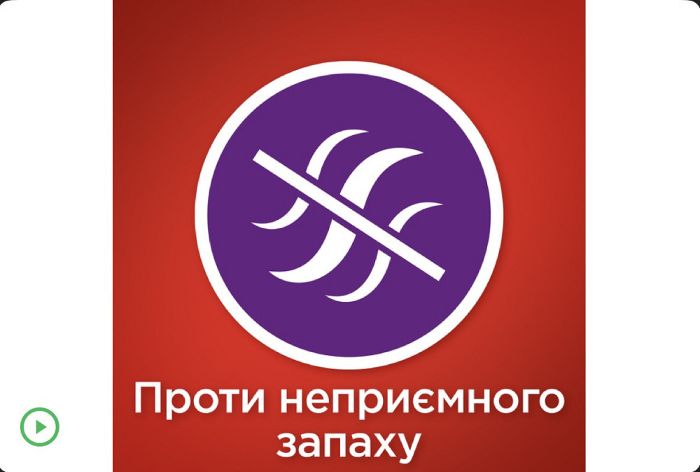 Таблетки для посудомоечной машины Somat All in one поштучно Виноградов - изображение 5