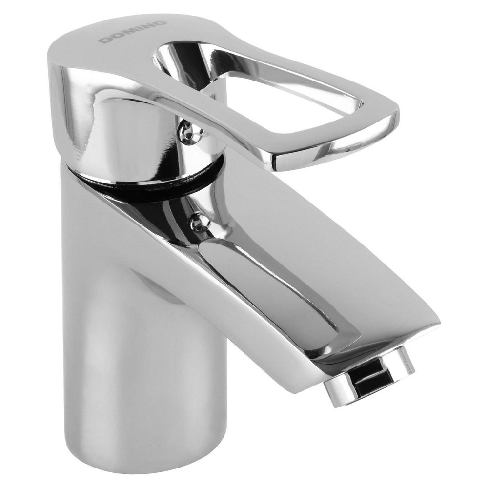 Смеситель для умывальника DOMINO SIRIUS DSV-101 Киев - изображение 3