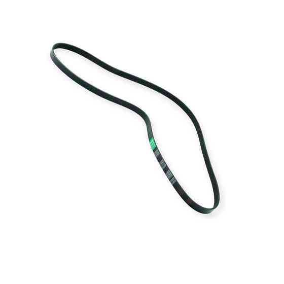 Ремень руч. КАМАЗ Евро 6РК1790 и водяного насоса ген. Мукачево