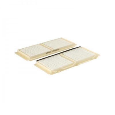 Фільтр салону HERTH+BUSS JAKOPARTS J1343021 Вінниця - фото 1