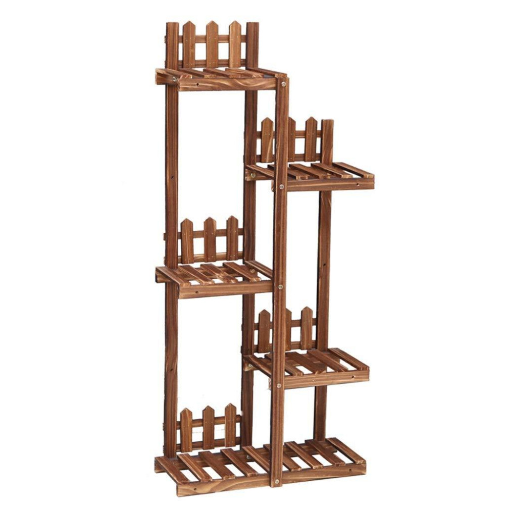 Подставка для цветов 