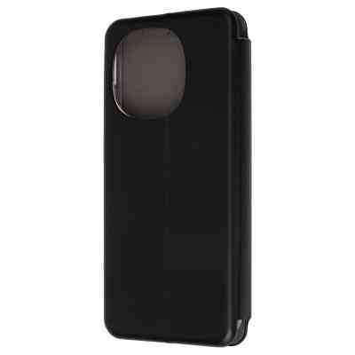 Чехол для мобильного телефона Armorstandart G-Case Tecno Spark Go 1 (KL4) Black (ARM81226) Винница