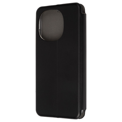 Чехол для мобильного телефона Armorstandart G-Case Tecno Spark Go 1 (KL4) Black (ARM81226) Винница - изображение 2