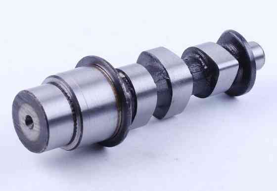 Розподіл без шестерні — мотоблок 178F Мукачево