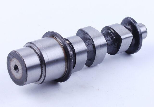 Розподіл без шестерні — мотоблок 178F Мукачево - фото 2