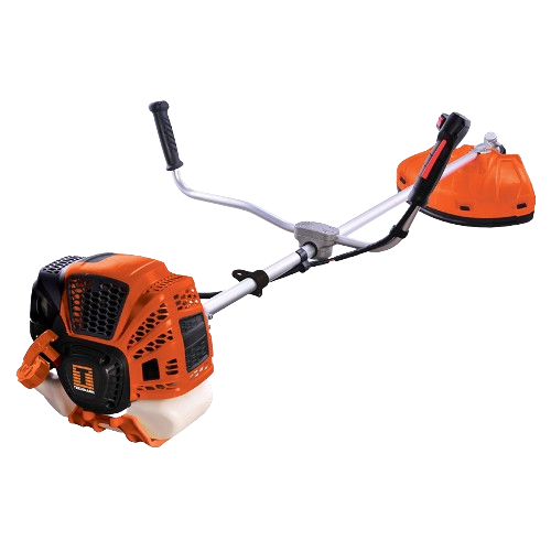 Тример бензиновий Tekhmann BCG-2815 S Житомир