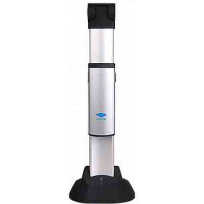 Сканер Eloam S1500A3AF Винница