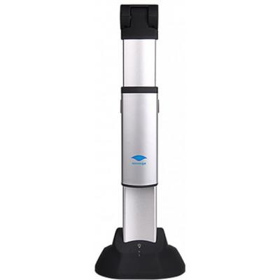 Сканер Eloam S1500A3AF Винница - изображение 3