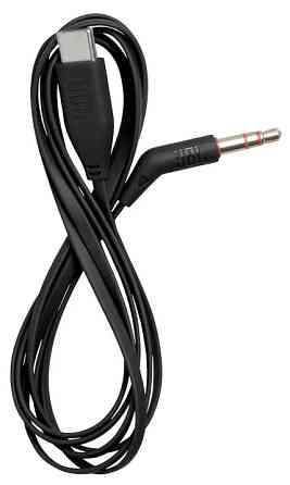 Гарнитура JBL TUNE 680NC Black (JBLT680NCBLK) (7225529) Киев