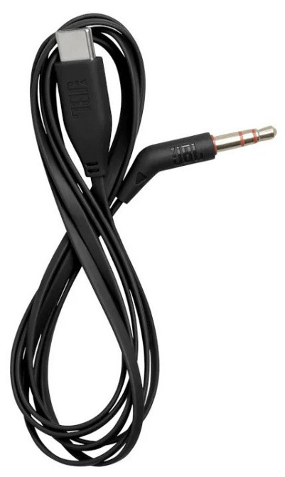 Гарнитура JBL TUNE 680NC Black (JBLT680NCBLK) (7225529) Киев - изображение 5