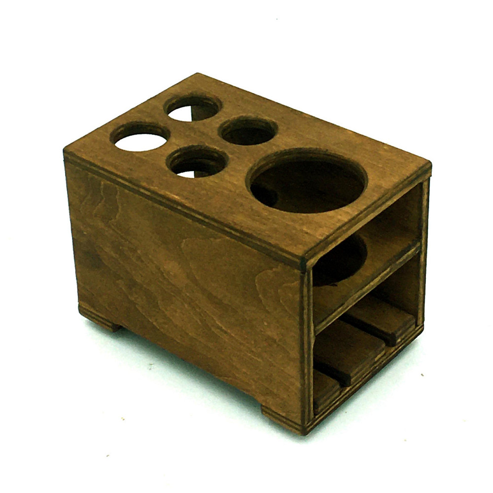 Настольный органайзер 