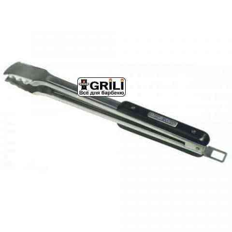 Щипці для гриля Broil King 64012 Код: 003319 Рівне