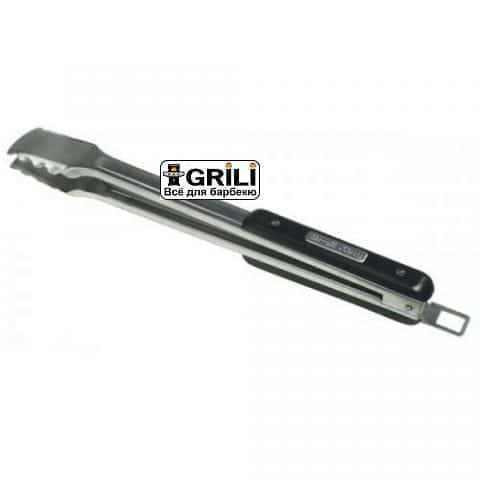 Щипці для гриля Broil King 64012 Код: 003319 Рівне - фото 3
