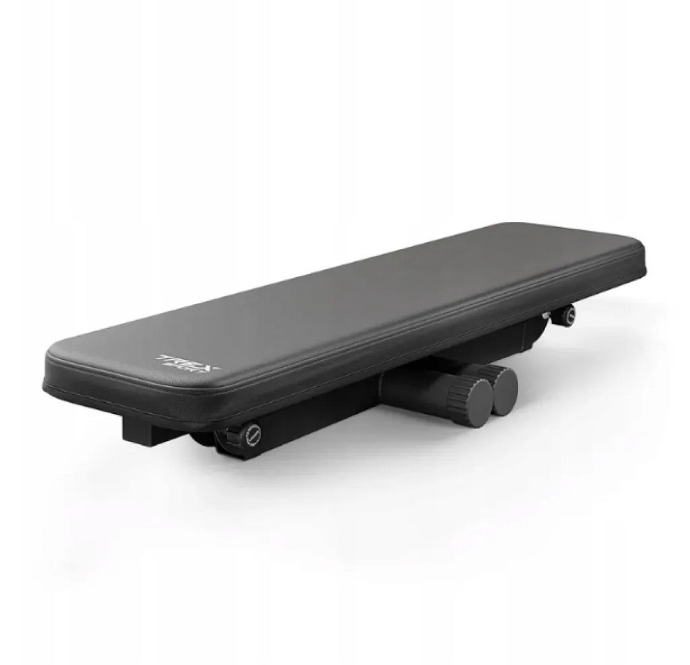 Тренировочная скамья для дома и спортзала универсальная раскладная Спортивная скамья для тренировок Trex Sport Киев - изображение 5