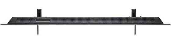 Телевізор 42 дюйми LG OLED42C27LA (OLED 120 Гц 4K Smart TV Wi-Fi) Київ