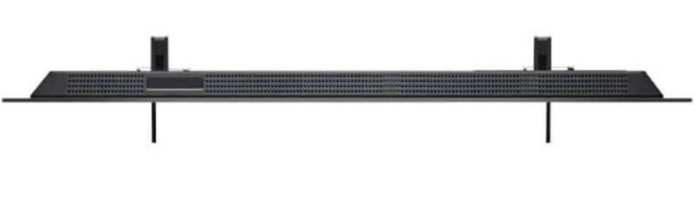 Телевізор 42 дюйми LG OLED42C27LA (OLED 120 Гц 4K Smart TV Wi-Fi) Київ - фото 2