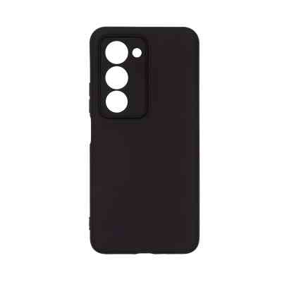 Чехол для мобильного телефона Armorstandart Matte Slim Fit Xiaomi Redmi 15 4G Camera cover Black (ARM85430) Винница