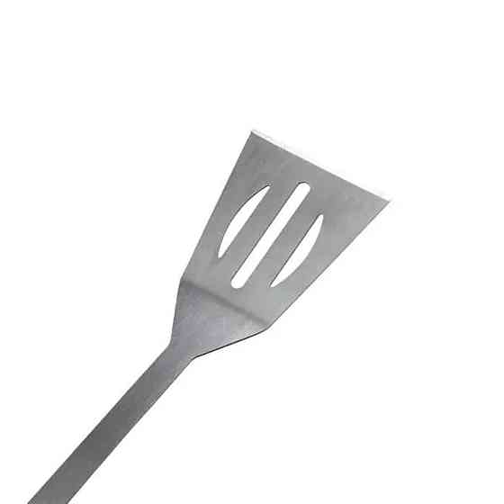 Набор аксессуаров для барбекю, мангала, гриля 6 предметов 40х10х5 см мангальные принадлежности HP-20-73 Киев