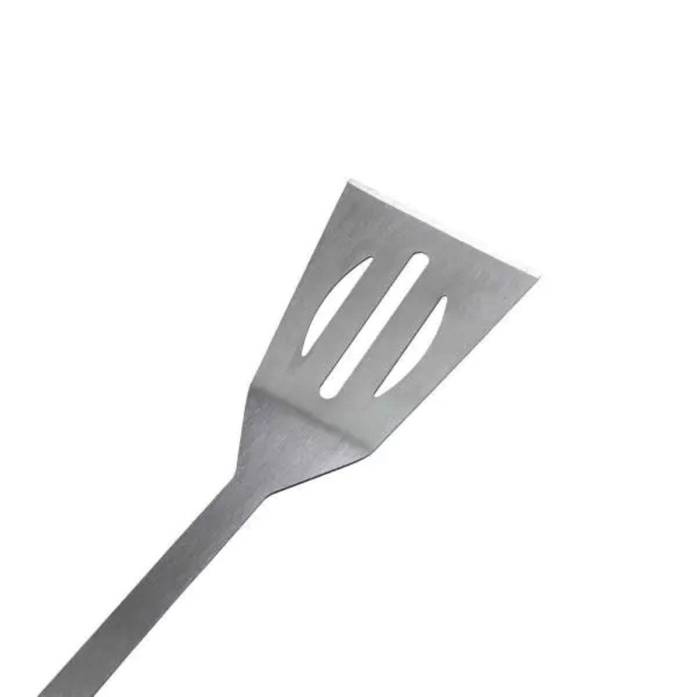 Набор аксессуаров для барбекю, мангала, гриля 6 предметов 40х10х5 см мангальные принадлежности HP-20-73 Киев - изображение 4