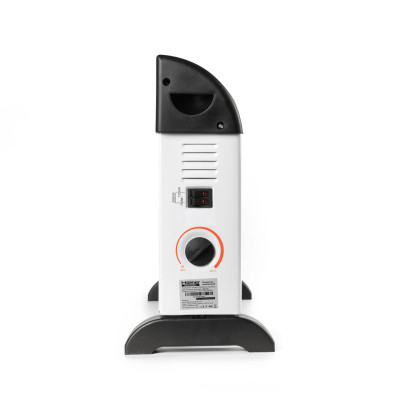 Обогреватель Hölmer HCH-202W Винница - изображение 3