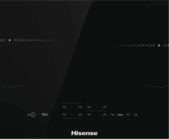 Варочная поверхность Hisense I6433CB Киев
