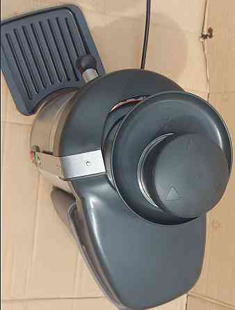 Соковичавниця Robot -Coupe. J80.Фрешница. Київ