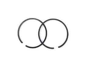 Колеца мотокосы St FS 450 (Ø42) Мукачево