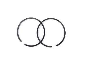 Колеца мотокосы St FS 450 (Ø42) Мукачево - изображение 1