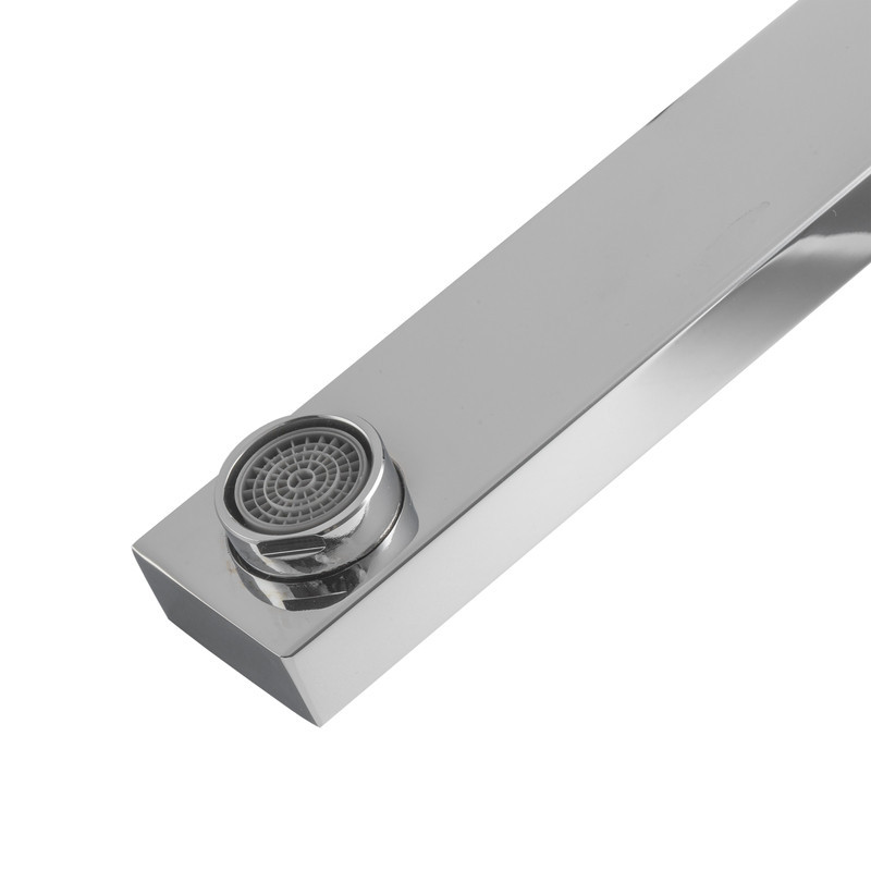 Душова колона зі змішувачем Mixxus Premium Lazar 009-J  ( 15714 ) Харків - фото 13