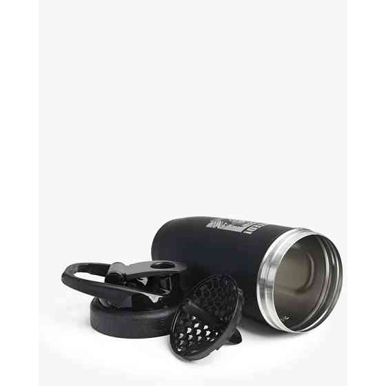 Шейкер спортивний "Reforce DC Joker" SmartShake 11151101, 900 мл Вінниця